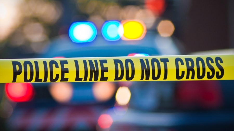 Motorcyclist killed in multi-vehicle crash on 101 Freeway in Ventura County