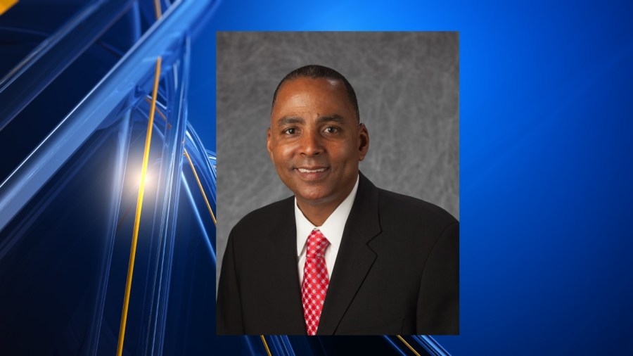 El Paso mayor: Planned protests need to be peaceful