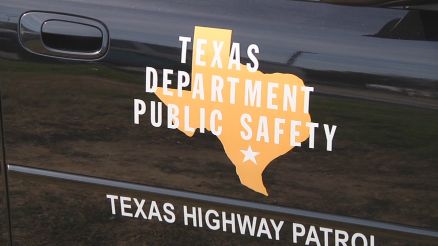 Texas DPS to increase enforcement for spring break, St. Patrick's Day