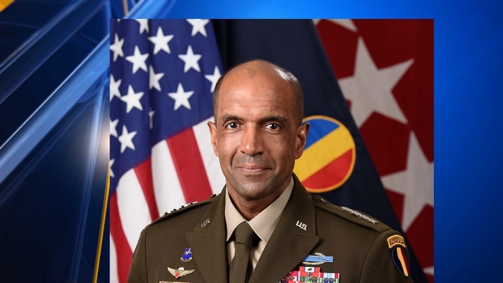 County, Army joining together to help transitioning soldiers