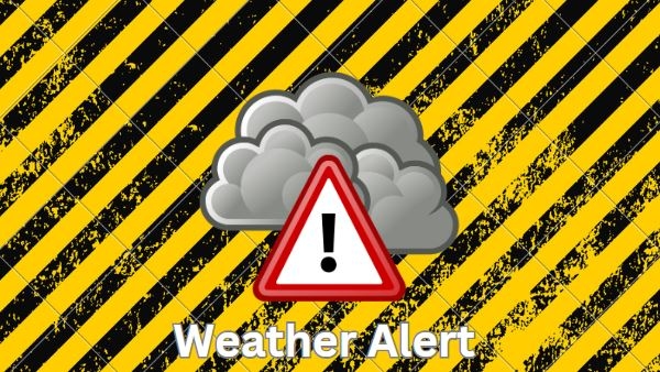 Travel advisory issued for Southern New Mexico
