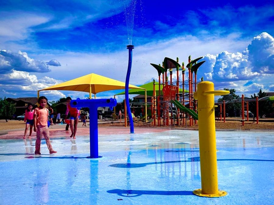 Las Cruces residents can share concerns with police at Lunchbox Lemonade event