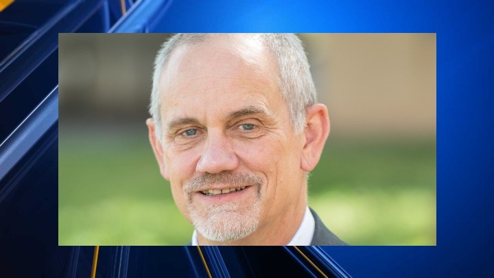 NMSU to celebrate inauguration of new president