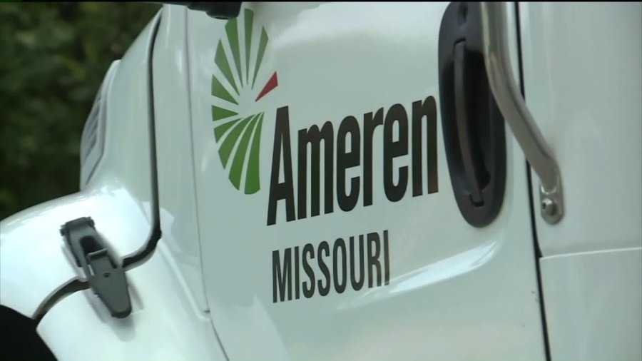 Missouri bill seeks refunds for electric customers after long power outages