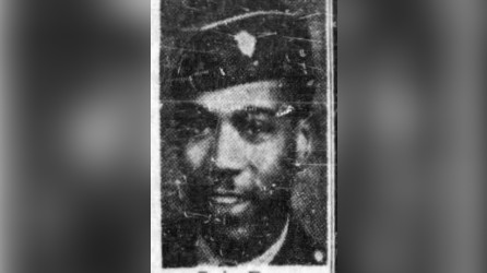 St. Louisan Korean War veteran accounted for after 73 years MIA