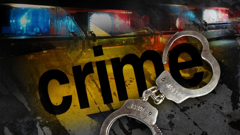 23-year-old arrested for deadly STL hit-and-run incident
