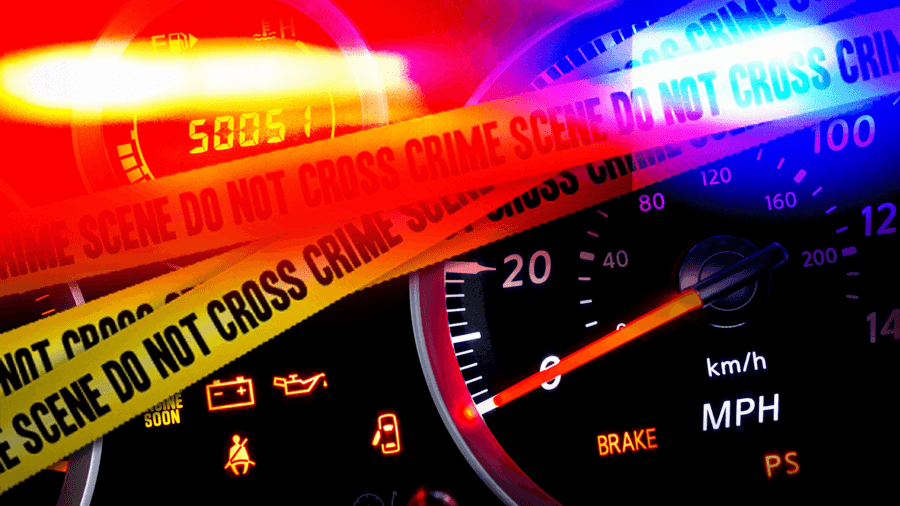 Pair carjacked in south St. Louis: Police