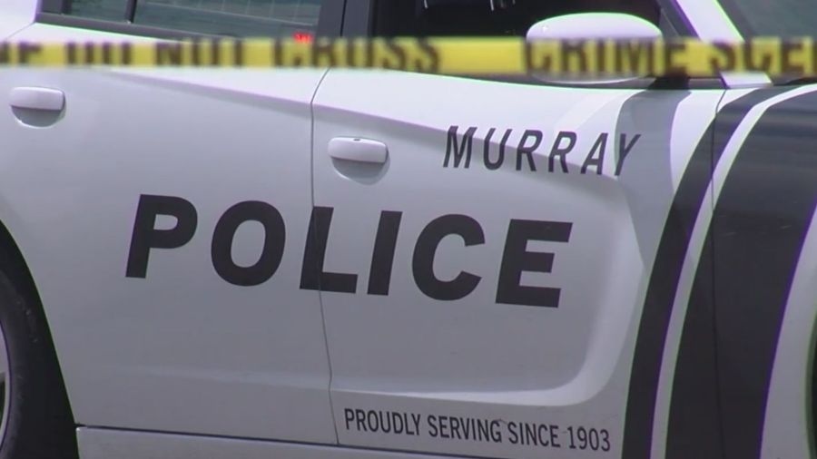 Daycare employee charged with sexually abusing children, documents say