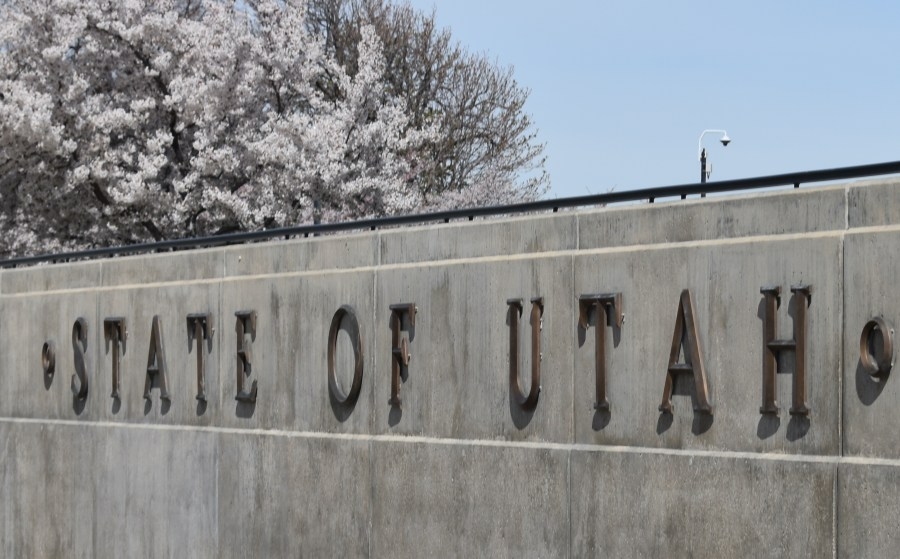 Legislature day 9: Votes on public unions and transgender student housing expected