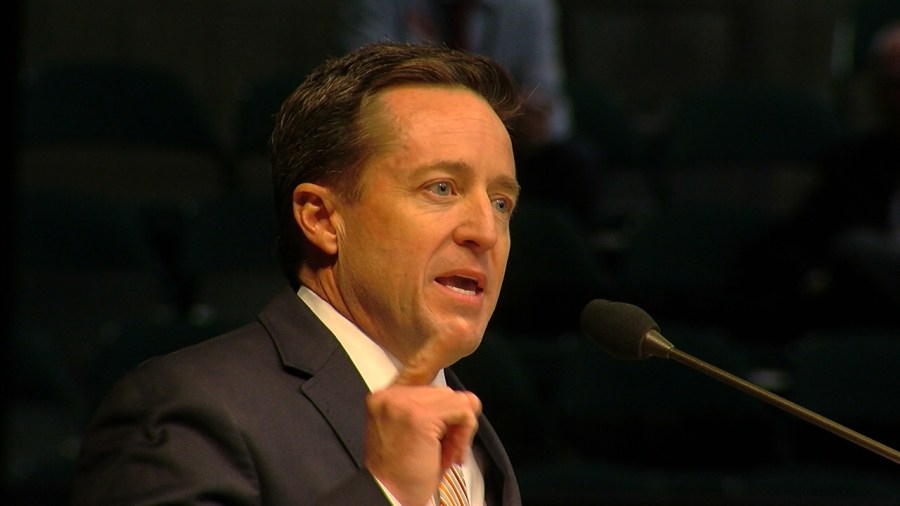 Judge dismisses SUWA lawsuit that attempted to stop Utah from suing federal government for public land