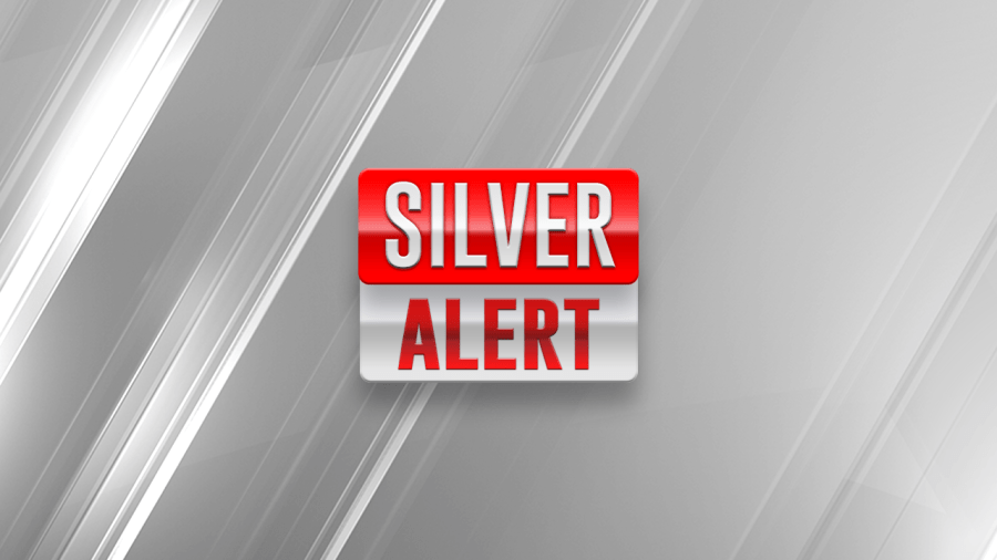 SILVER ALERT: 69-year-old woman with dementia missing in Riverton