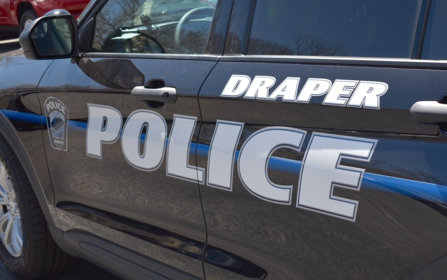 Riverton man charged with attempted murder and kidnapping after crash