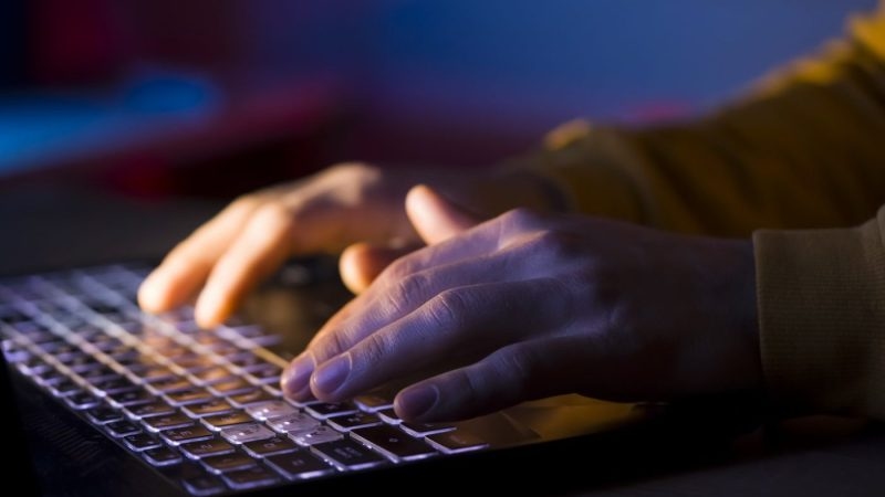 ‘Operation Hive Strike': 15 arrested in child exploitation sting in Utah