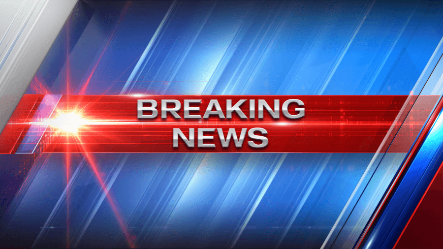 Severe Thunderstorm Warning issued in northern Utah, damage expected