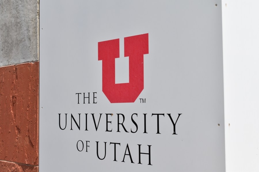 At least 17 international students, graduates of U of U had their visas revoked — Here's what the school says