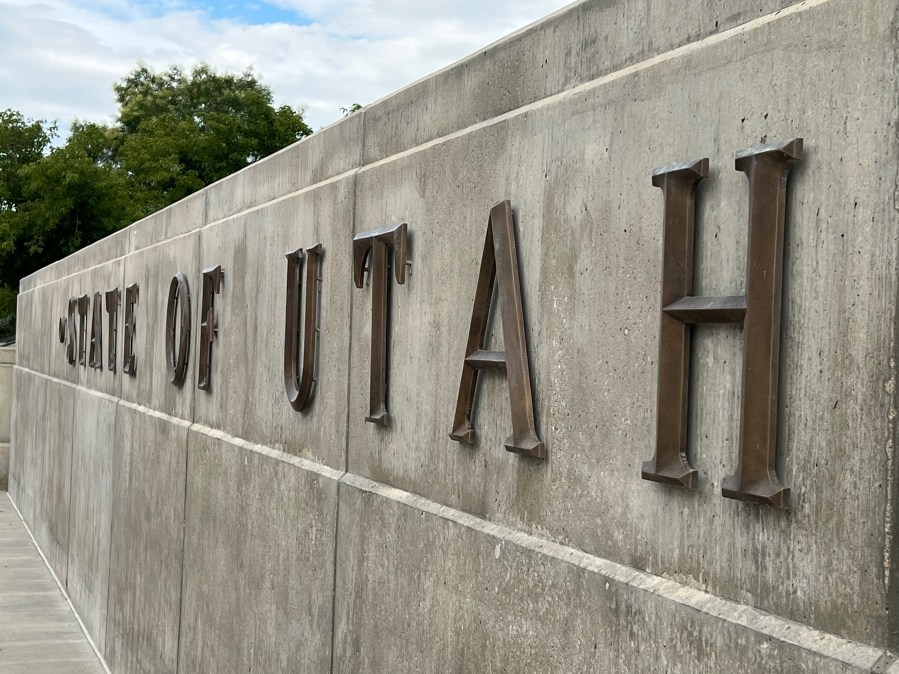 Bill could upend Utah committee that decides on access to public records