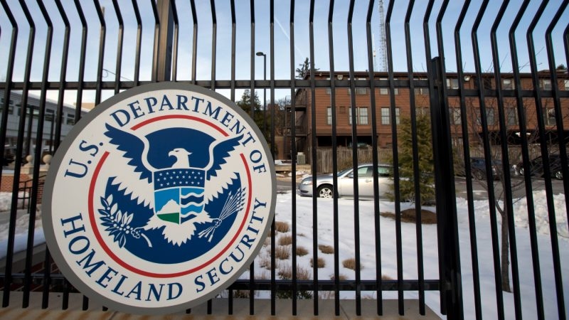 International Utah students' records being reinstated, lawyer confirms