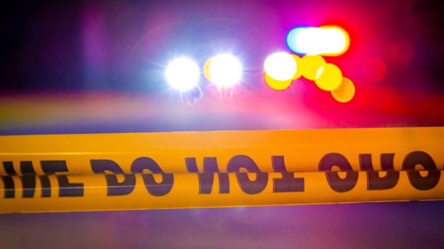 Deadly head-on crash on Highway 99 kills 21-year-old Elk Grove man, several injured