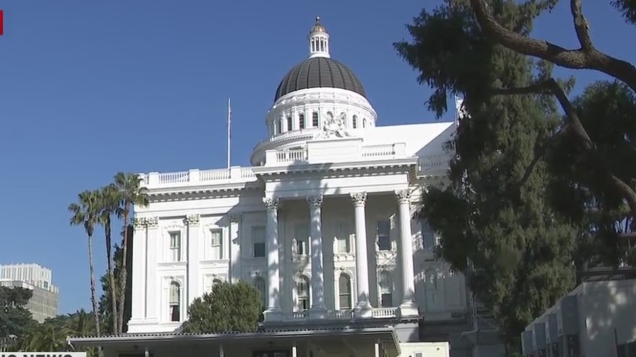 California lawmakers advocate for dual language immersion programs with new bill
