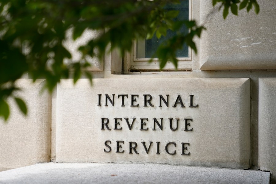 Two Sacramento residents sentenced to prison for false income tax returns
