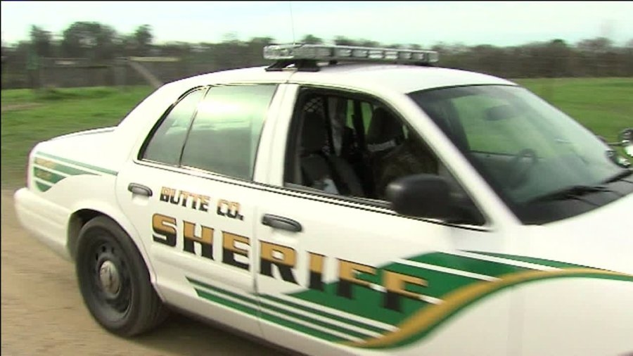 Oroville campground 2021 murder remains unsolved with $50,000 reward