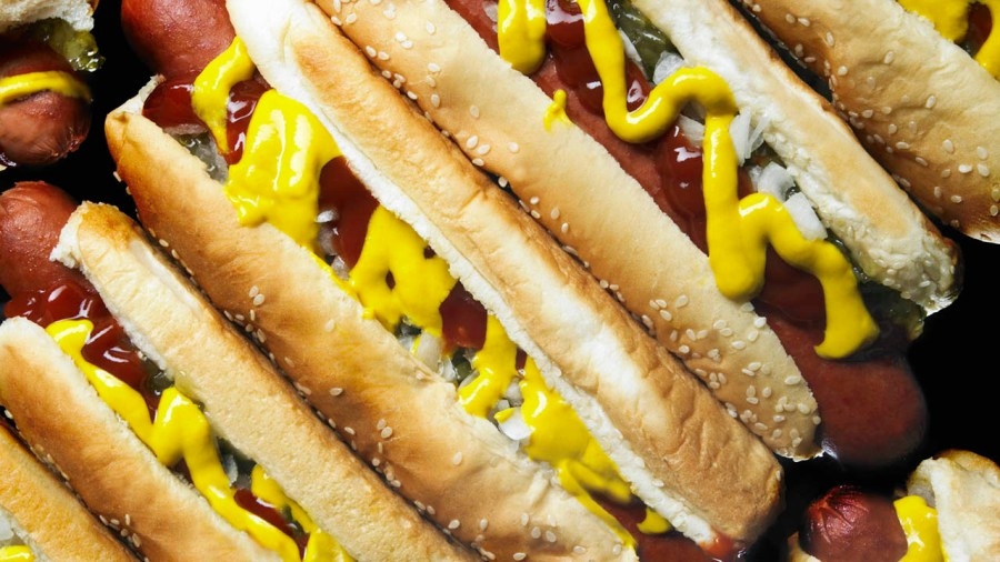 National Hot Dog Day deals in Sacramento