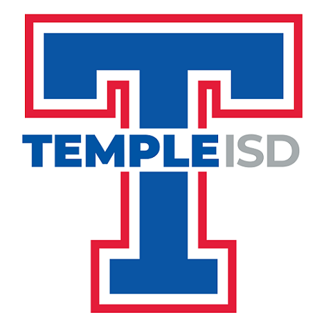 Temple ISD hosting summer learning programs
