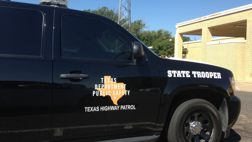 Victim in Coryell County fatal crash identified