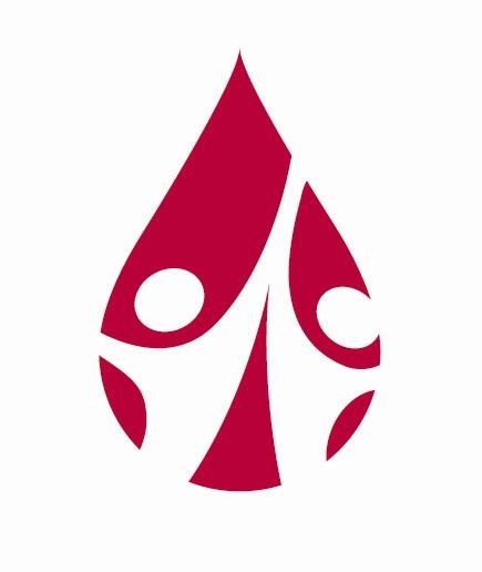 FOX 44 and Carter BloodCare to host Blood Drive