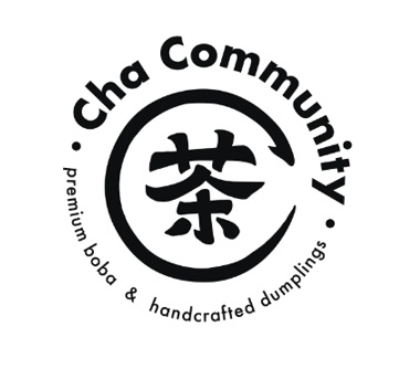 Waco Asian-American owned business expanding with third store