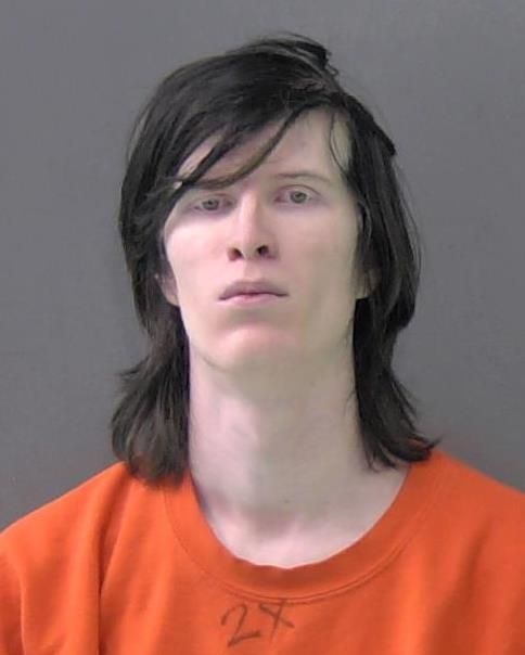 Details on sex assault charges on Belton teacher released