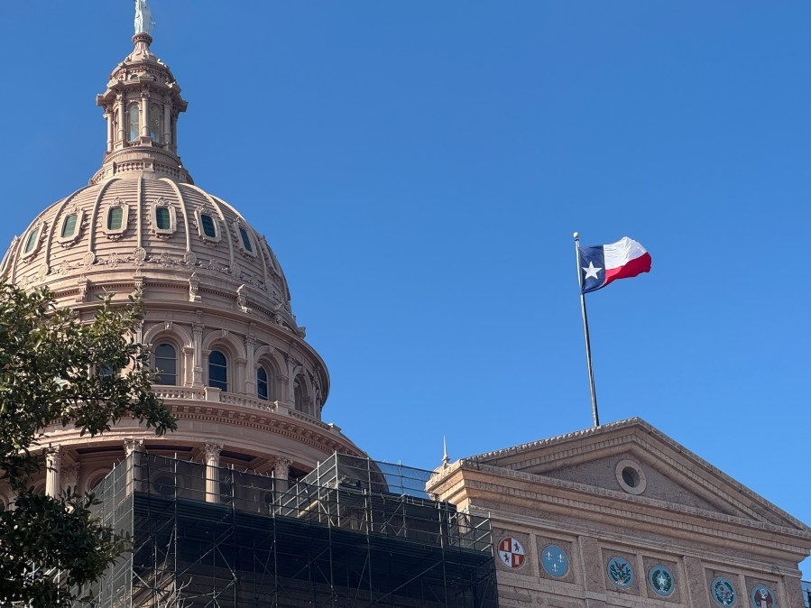 House takes up injury lawsuit reform bill