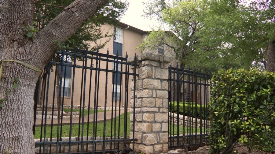 ‘Unintended consequences': Austin reworking affordable housing incentive program
