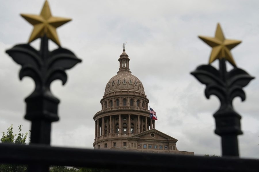 Redistricting expert explains the risks behind GOP plan for new maps