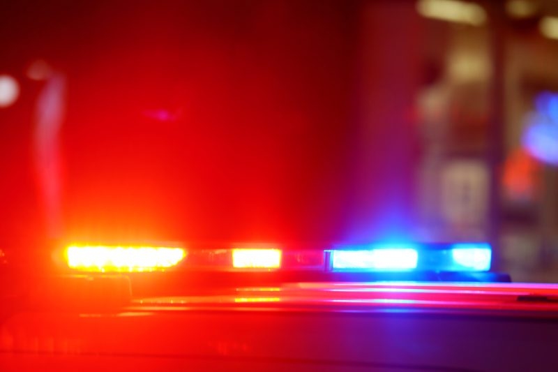 Saguache County man sentenced on accessory charges in 2023 murder, killer still sought