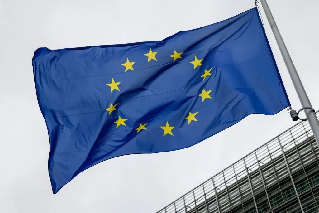 EU preparing 17th package of Russia sanctions, EUobserver reports