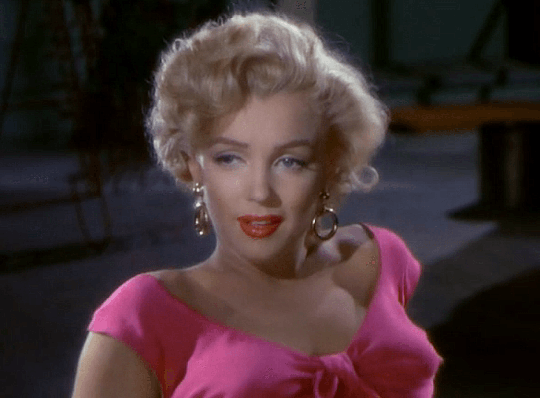 Six of the Most Unusual Items from the Marilyn Monroe Auction