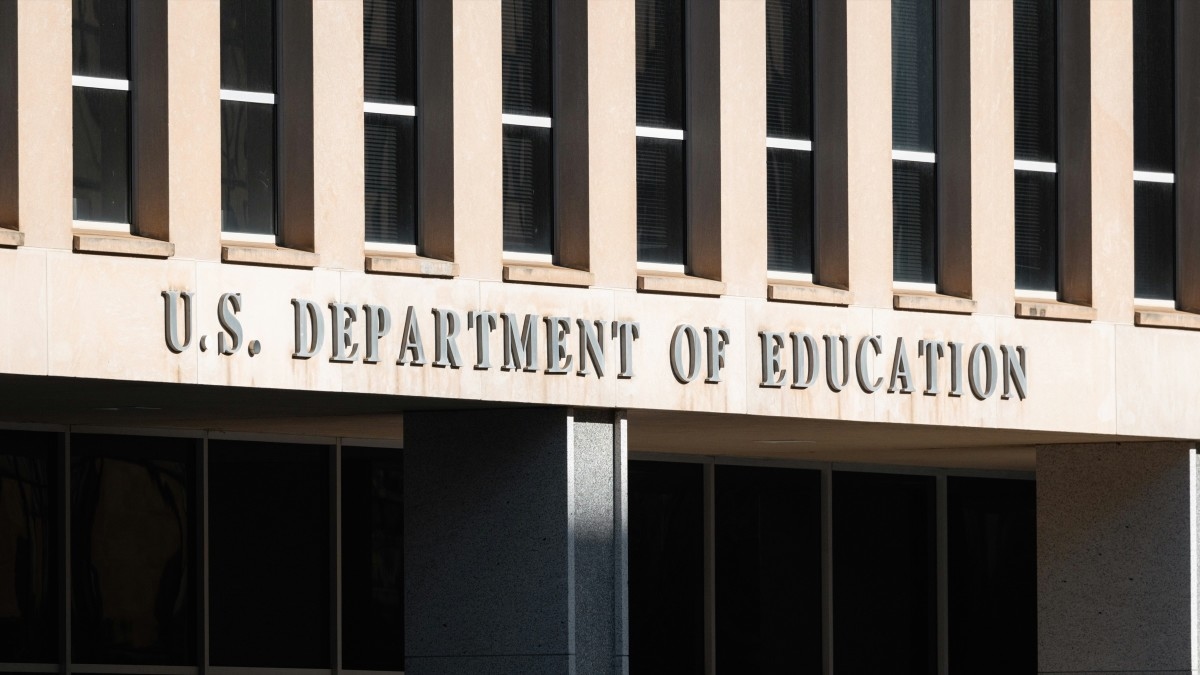 How the One Big Beautiful Bill Impacts Higher Education
