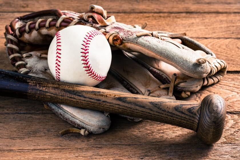 Prep sports roundup: Westlake baseball continues its late-inning heroics