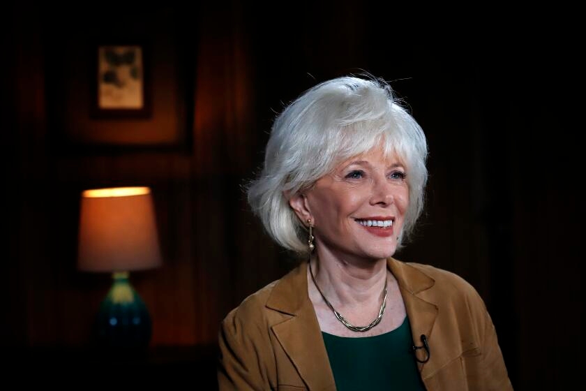 Inside CBS News: Fear, anger and a silver lining after Paramount-Trump settlement