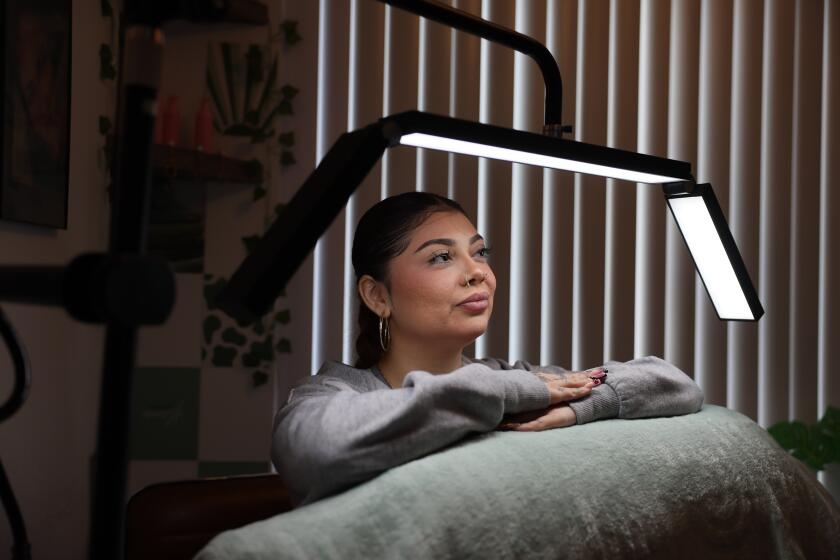 Preventing homelessness: the tough job of predicting who is at real risk