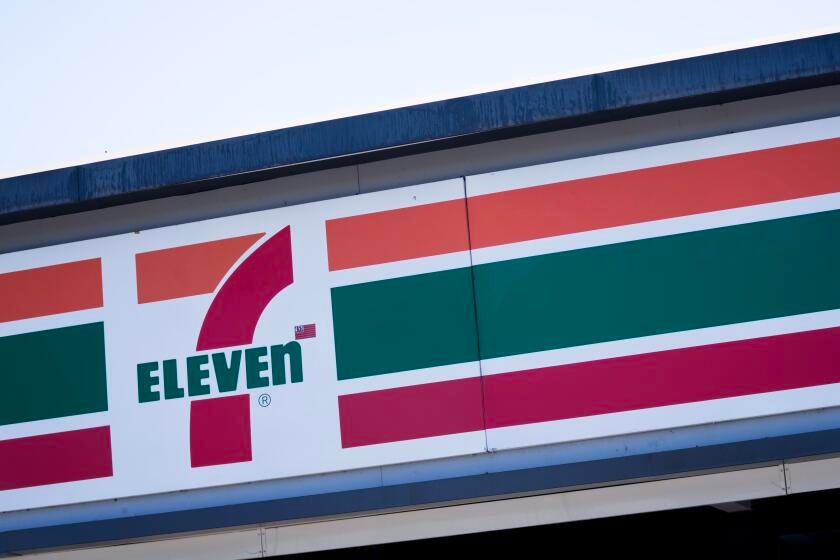 Young woman dies after alleged attack by boss at 7-Eleven. Police investigate death as homicide