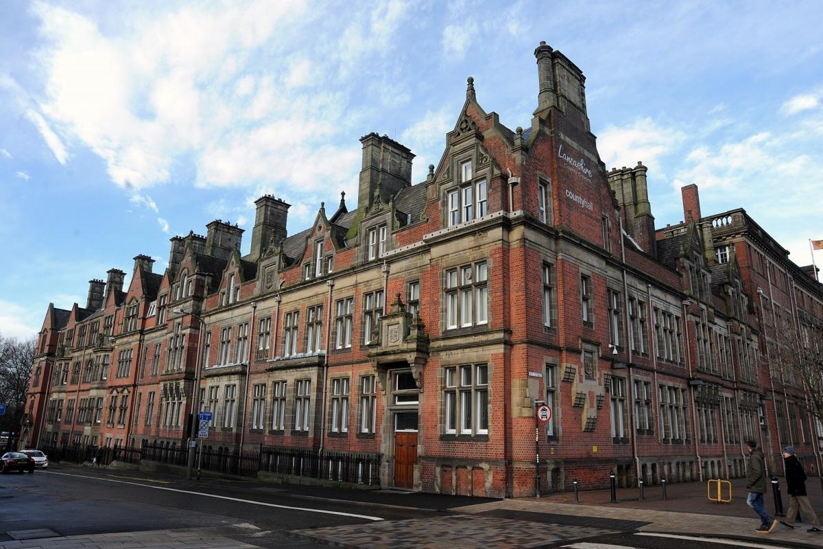 Hustings session to take place ahead of local county elections