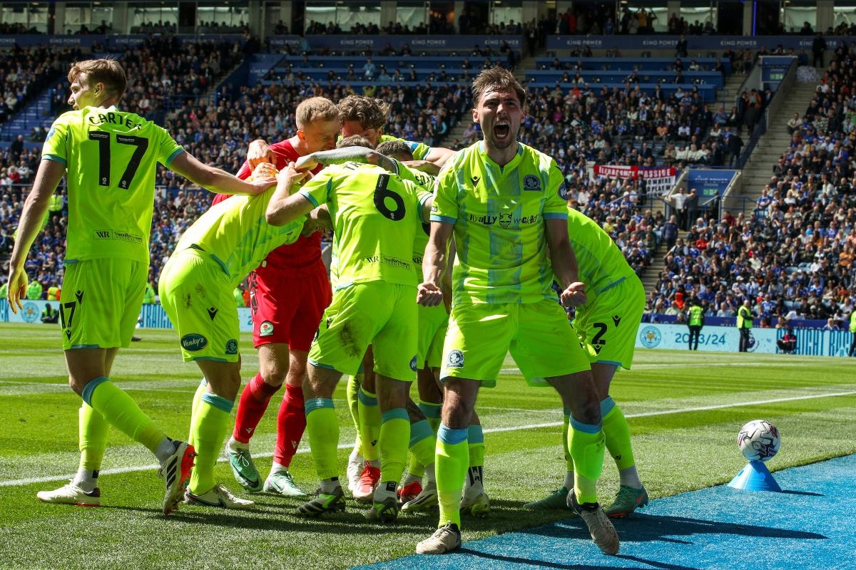 Rivalry and reunions: Seven games that could be key for Rovers next season