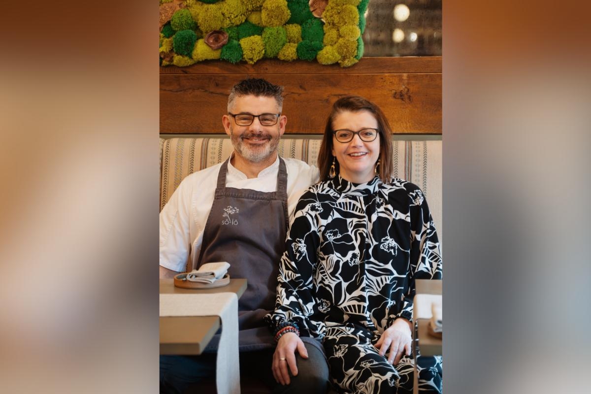 Michelin-starred restaurant to close for months for major revamp