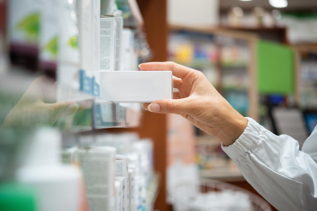 Are you eligible for free prescriptions? Yes, if you have 1 of these 11 conditions