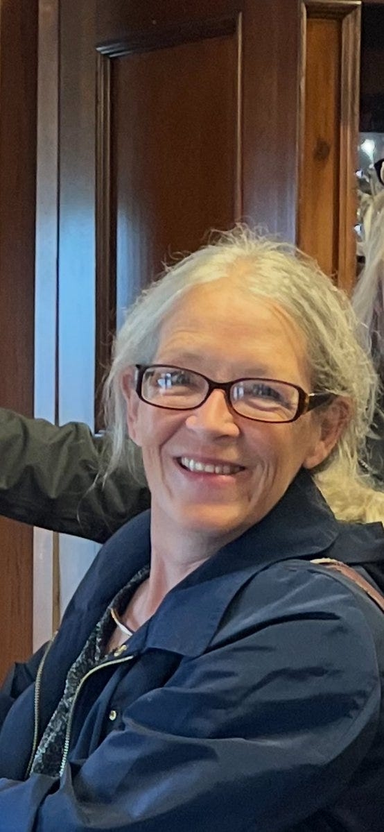 MSP seeks Eaton County woman. Why police say she's endangered
