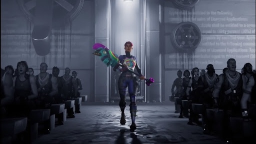 Apple REALLY doesn't want you playing Fortnite on iPhone