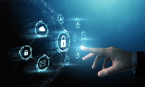 From Arena to Lumia: Is the UK asset finance industry turning the tide on fraud?