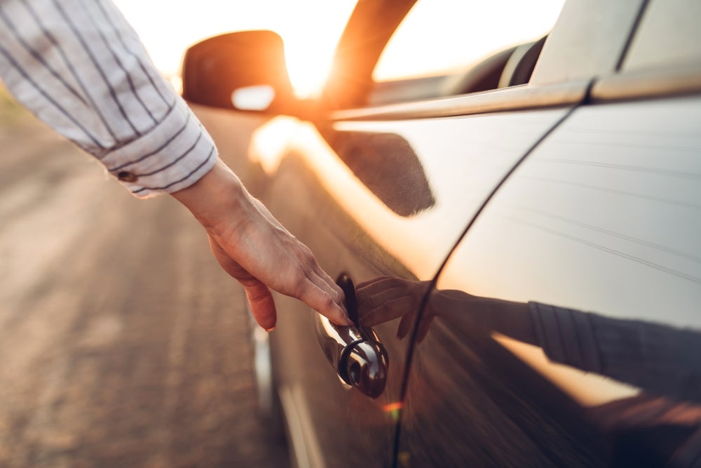 Motor finance sector braces for operational test after Court ruling